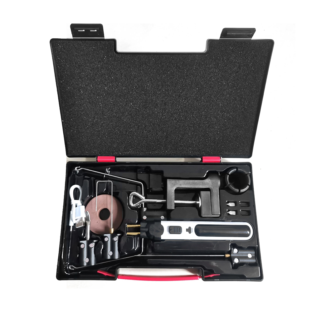 Taglierina per schiuma a batte - Learn Diy Electronics recensione e prezzo