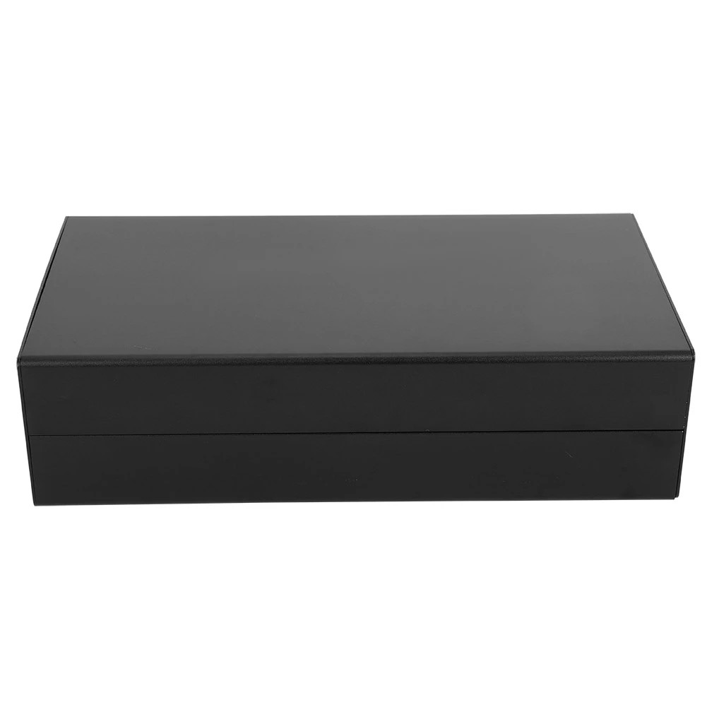 Scatola di giunzione per allog - Diy Enclosure For Electronics recensione e prezzo
