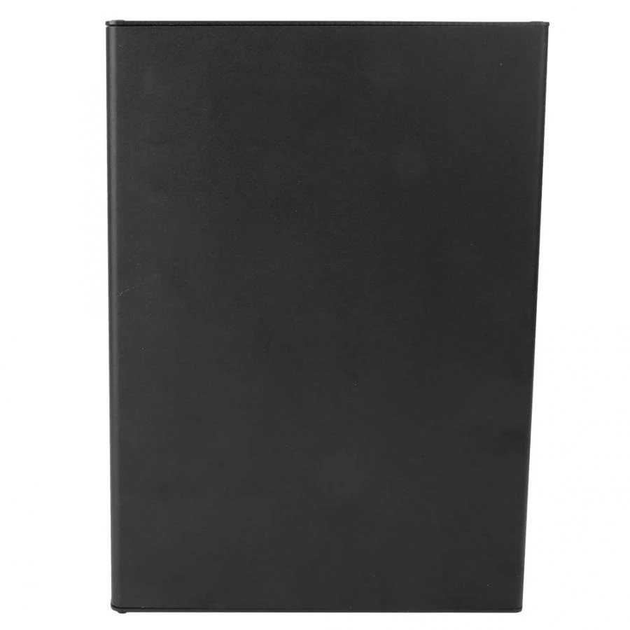 Scatola di giunzione per allog - Diy Enclosure For Electronics recensione e prezzo