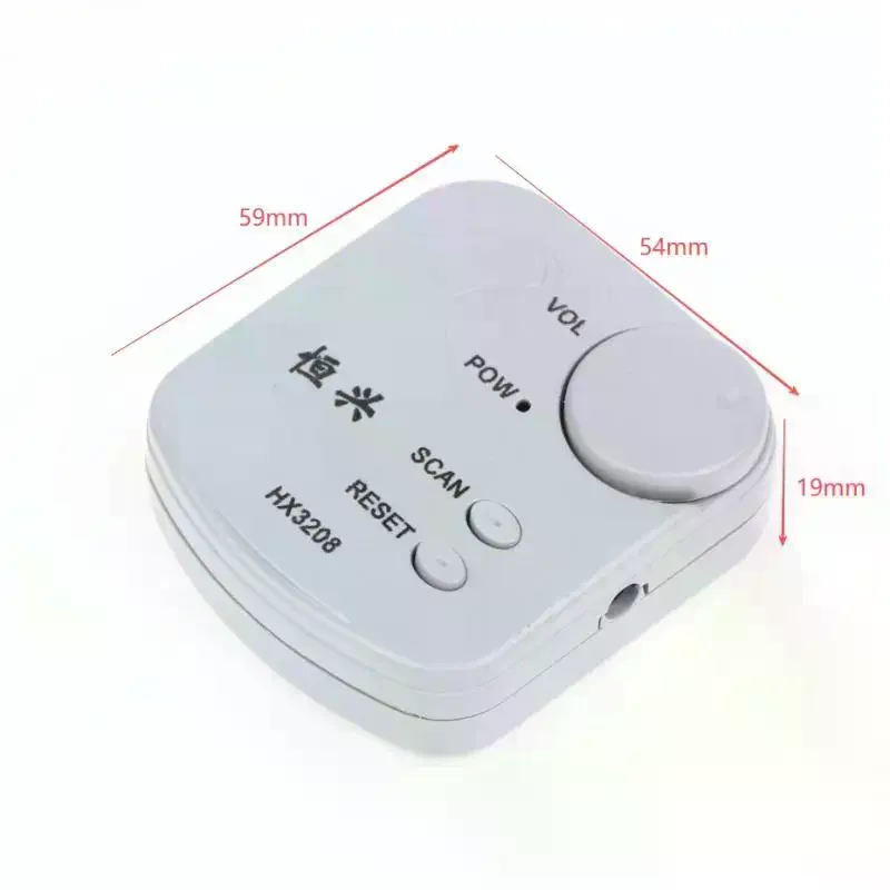 Kit Elettronico Fai-da-Te, Mod - Diy With Electronics recensione e prezzo