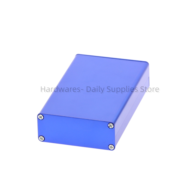 Scatola per strumenti PCB in a - Diy Enclosure For Electronics recensione e prezzo