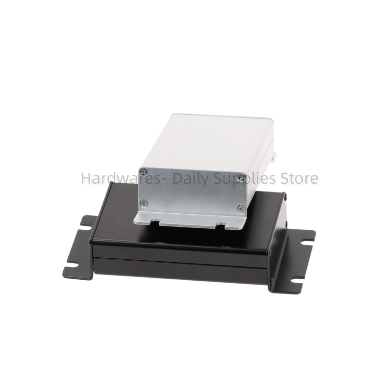 Scatola per strumenti PCB in a - Diy Enclosure For Electronics recensione e prezzo