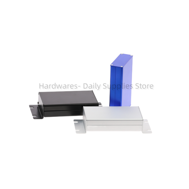 Scatola per strumenti PCB in a - Diy Enclosure For Electronics recensione e prezzo
