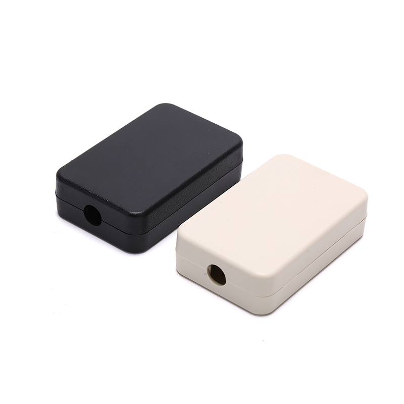 55*35*15mm Piccolo progetto el - Diy Enclosure For Electronics recensione e prezzo