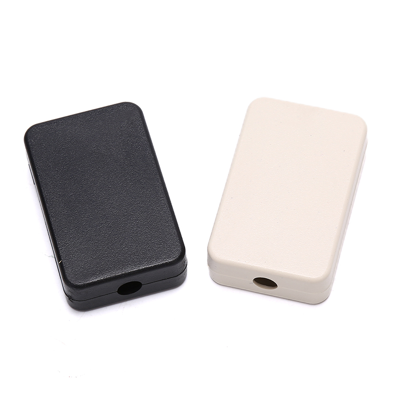 55*35*15mm Piccolo progetto el - Diy Enclosure For Electronics recensione e prezzo
