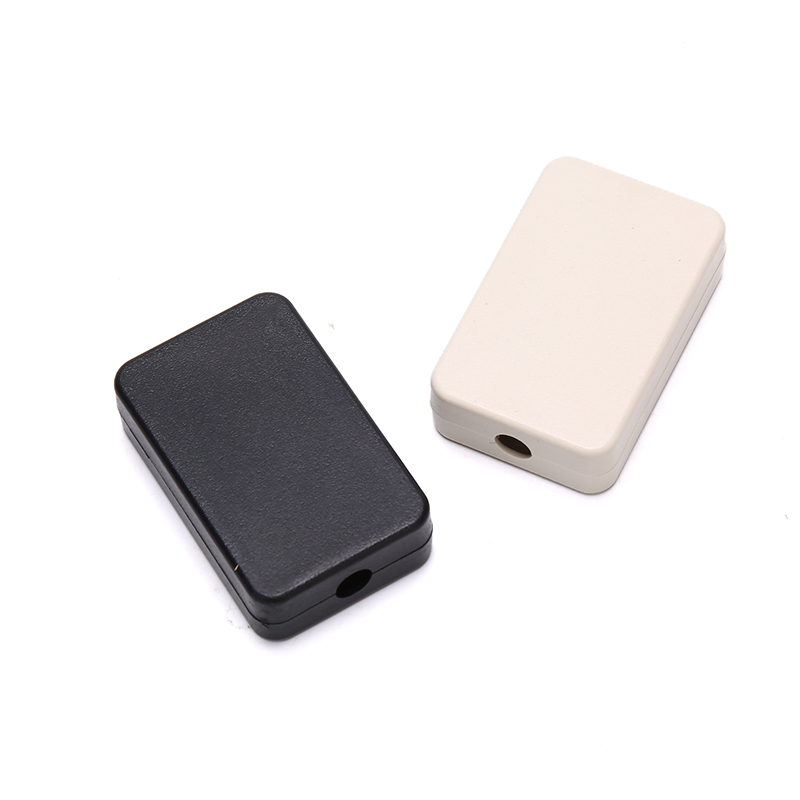 55*35*15mm Piccolo progetto el - Diy Enclosure For Electronics recensione e prezzo