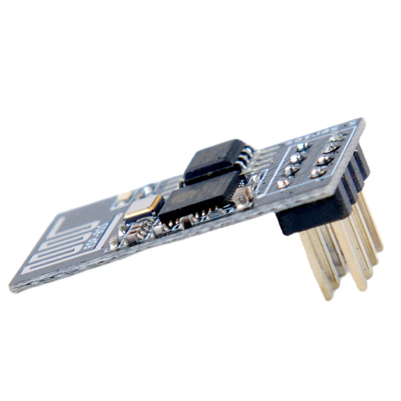 Modulo WiFi ESP-01S ESP8266 co - Diy Electronic Components recensione e prezzo