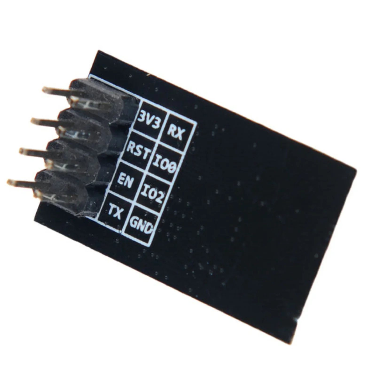 Modulo WiFi ESP-01S ESP8266 co - Diy Electronic Components recensione e prezzo