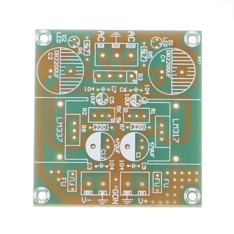 Parti elettroniche adattatore  - Diy Electronics Parts recensione e prezzo