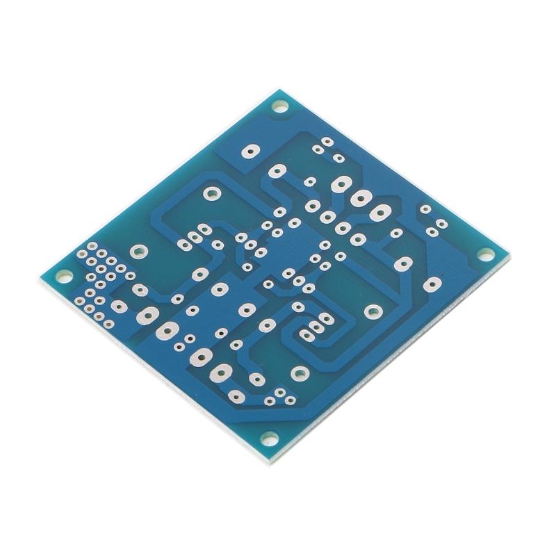 Parti elettroniche adattatore  - Diy Electronics Parts recensione e prezzo