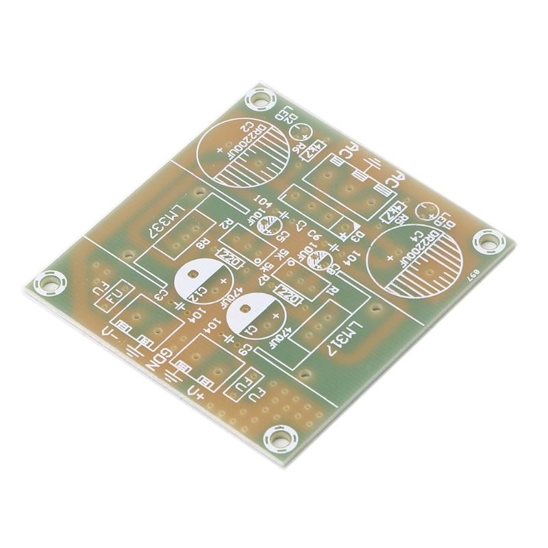 Parti elettroniche adattatore  - Diy Electronics Parts recensione e prezzo